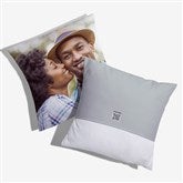 14 x 14 Pillow