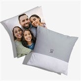18 x 18 Velvet Pillow