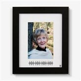 8x10 Mat Frame