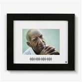 8x10 Mat Frame