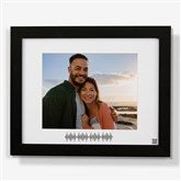 11x14 Mat Frame