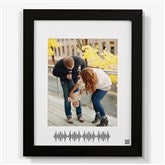 11x14 Mat Frame