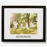 16x20 Mat Frame