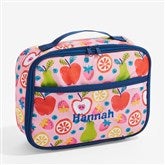 Lunch Box