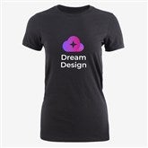 Favorite Tee - Small