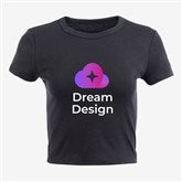 Micro Baby Tee - XSmall