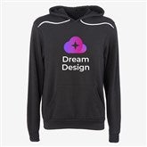 Pullover Hoodie - XS