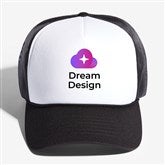 Foamie Trucker Cap