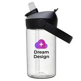 CamelBak - 14oz