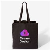 Grocery Tote