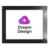 Framed Print 11x14