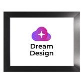 Framed Print 12x16