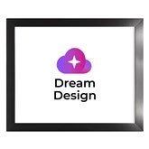 Framed Print 16x20