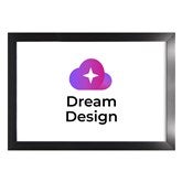 Framed Print 16x24