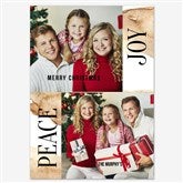 Stationery Card- Smooth