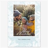 Stationery Card- Smooth