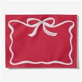 Placemat