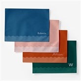 Placemat