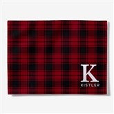 Placemat