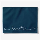 Placemat
