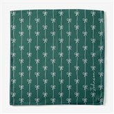 Napkin