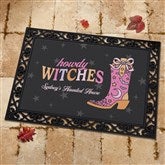 18x27 Doormat