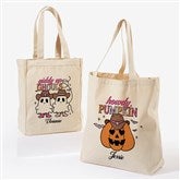 10 x 14 Tote Bag