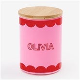 Peony  Blush 12oz Candle