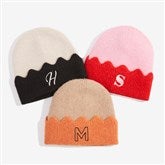 Beanies