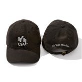 USAA 30yr Cap - 57242