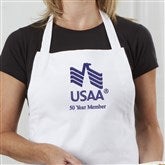 USAA  Apron - 57244