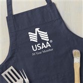 USAA  Apron - 57307