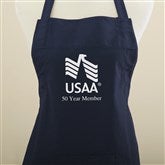 USAA  Apron - 57307
