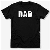 Dads Hobbies Personalized Mens Shirts - 57404