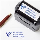 Rectangle Stamper