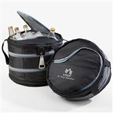 USAA Member Collapsible Party Cooler - 57981