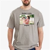 Personalized Photo Shirts and Accessories - Picture This - 6005