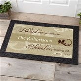 20x35 Doormat