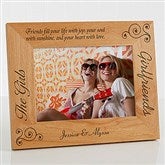 5x7 Photo Frame