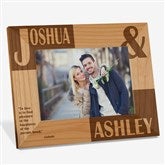 5x7 Frame