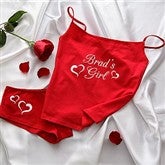 Personalized Valentine S Gifts For Her Personalizationmall Y And Valentine S Gifts For Her