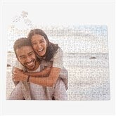252 Pc Horizontal Puzzle