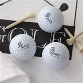 Callaway®  Golf Balls