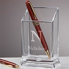 gifts for nurses doctors