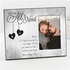2019 valentine s day