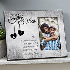 personalized valentines gifts for wife