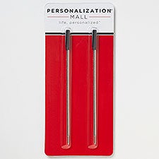 2 Pack Cross Style Pen Refills - 16806