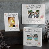 Personalized Wedding Party Picture Frame - My Bridesmaid - 17117