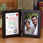 Personalized Father Day Gifts 38