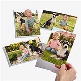 4&quot; x 6&quot; Photo Print  - 17199